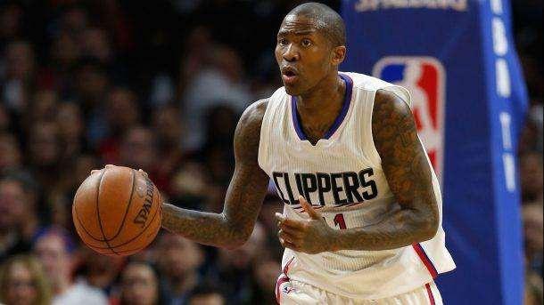 但在这些高 但在这些高