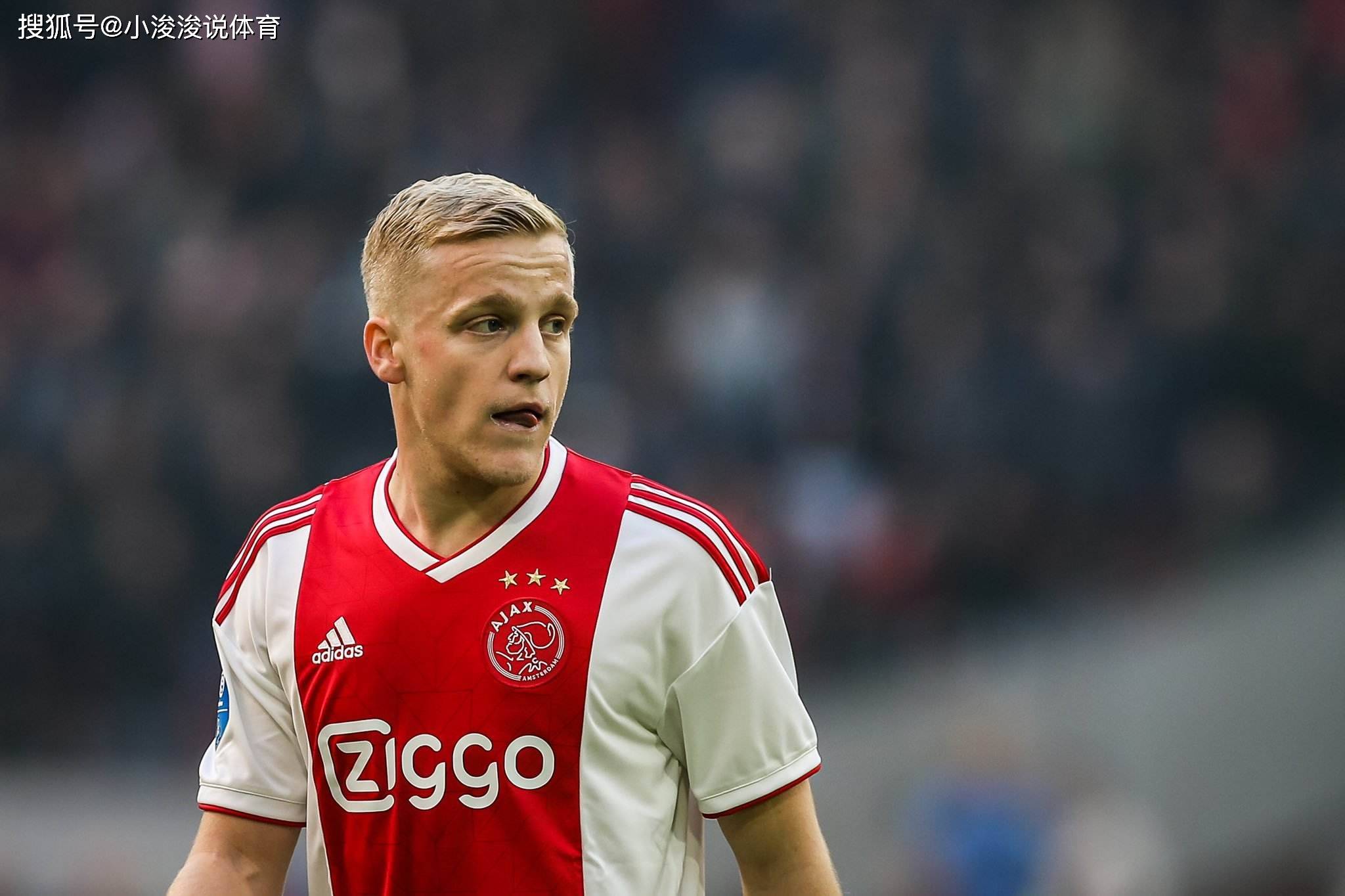 一步为这篇 一步为这篇