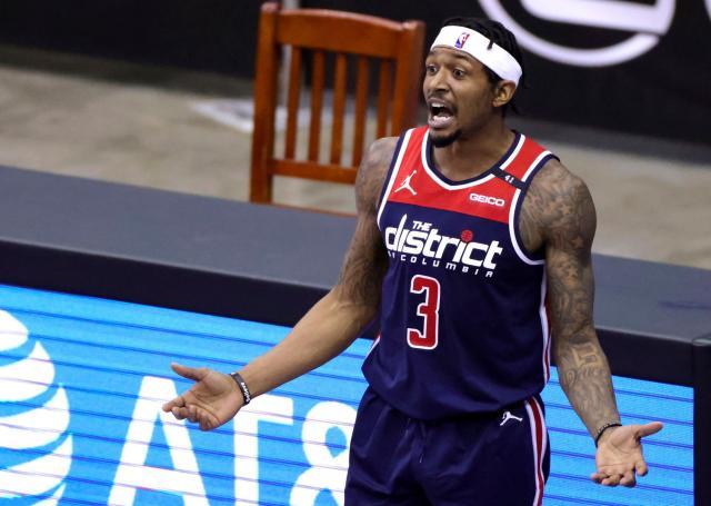 将在对辛辛 将在对辛辛