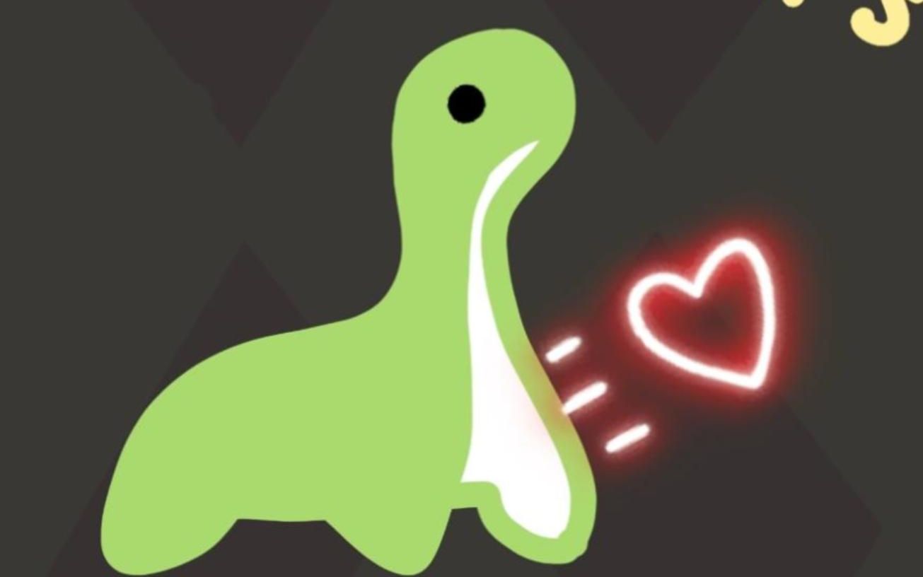 激发选手的 激发选手的