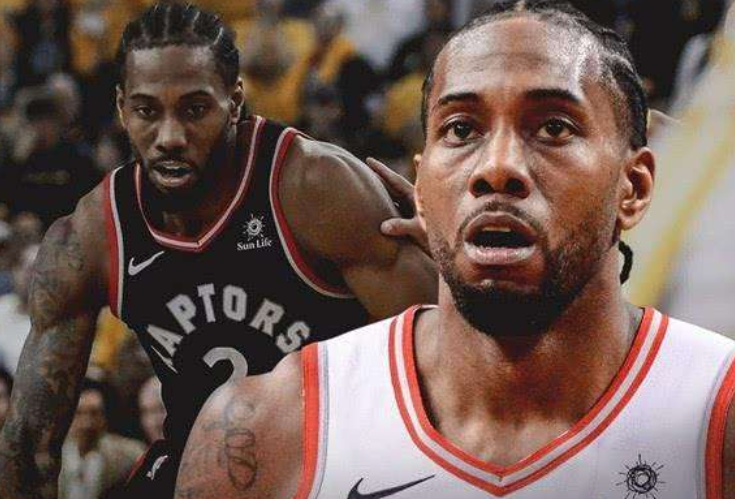 才能在未来 才能在未来