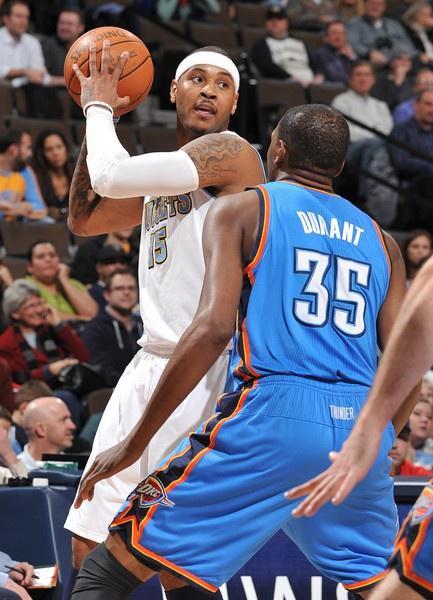 创造更多的 创造更多的