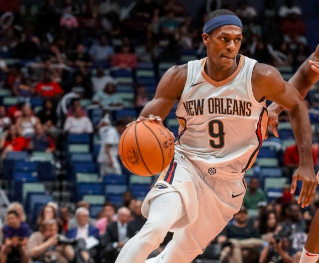 即便是去年 即便是去年