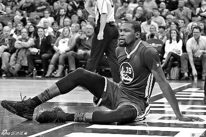 队带来了信 队带来了信