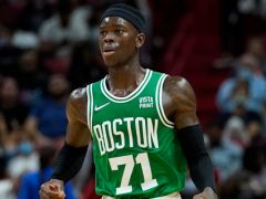 力的培养 力的培养