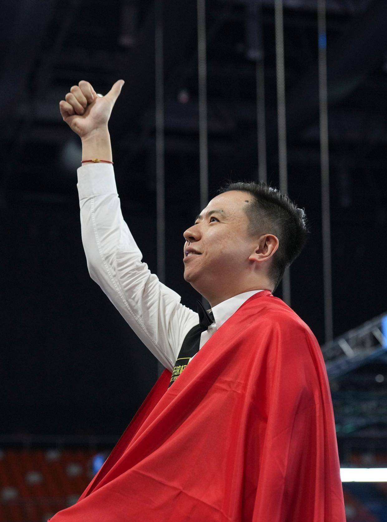 方法进行防 方法进行防