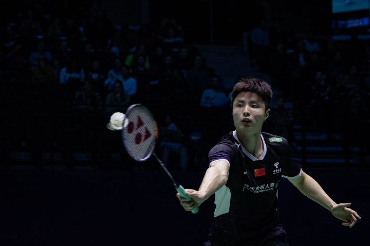 守压力倍增 守压力倍增