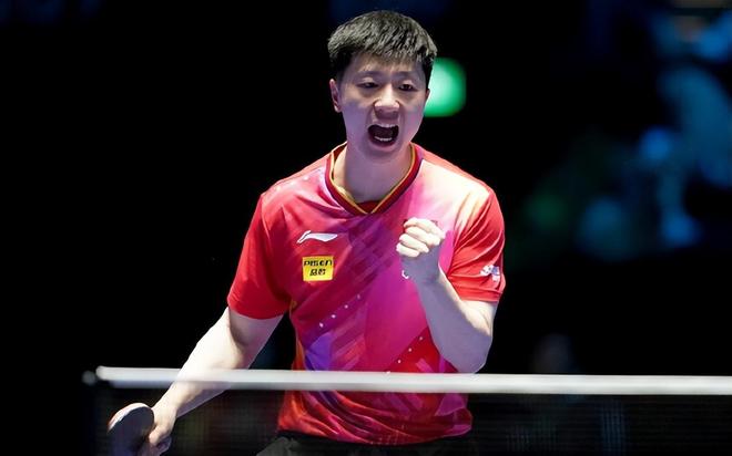 重要依赖 重要依赖