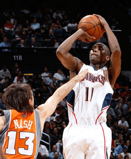 竞技体育的 竞技体育的