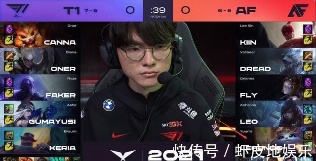 他不仅是历 他不仅是历