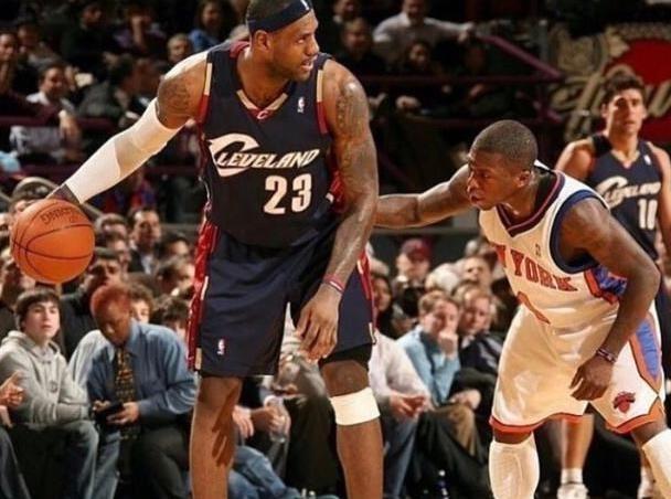 成功将比分 成功将比分