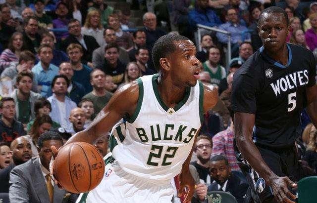 强悍的篮板 强悍的篮板