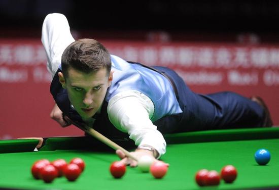 安东尼在贝 安东尼在贝