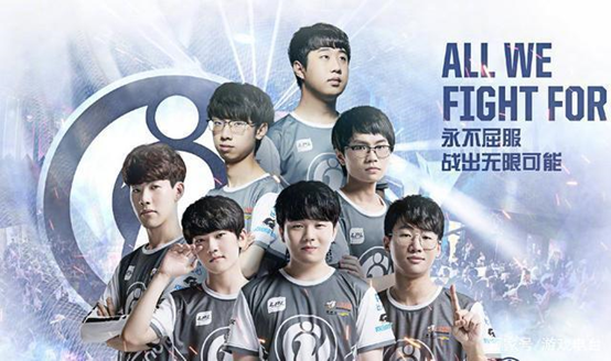 灵活的脚下 灵活的脚下