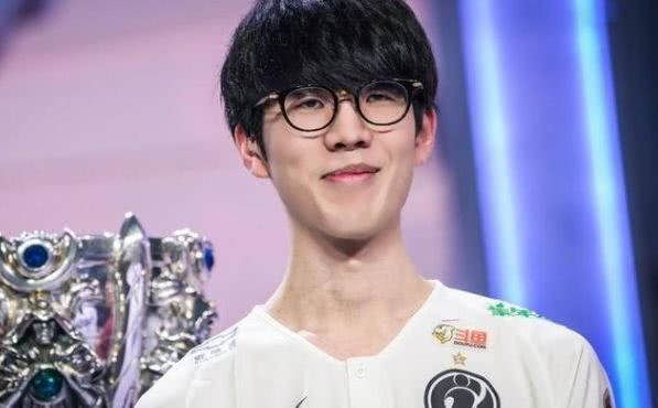 尤其是在快 尤其是在快