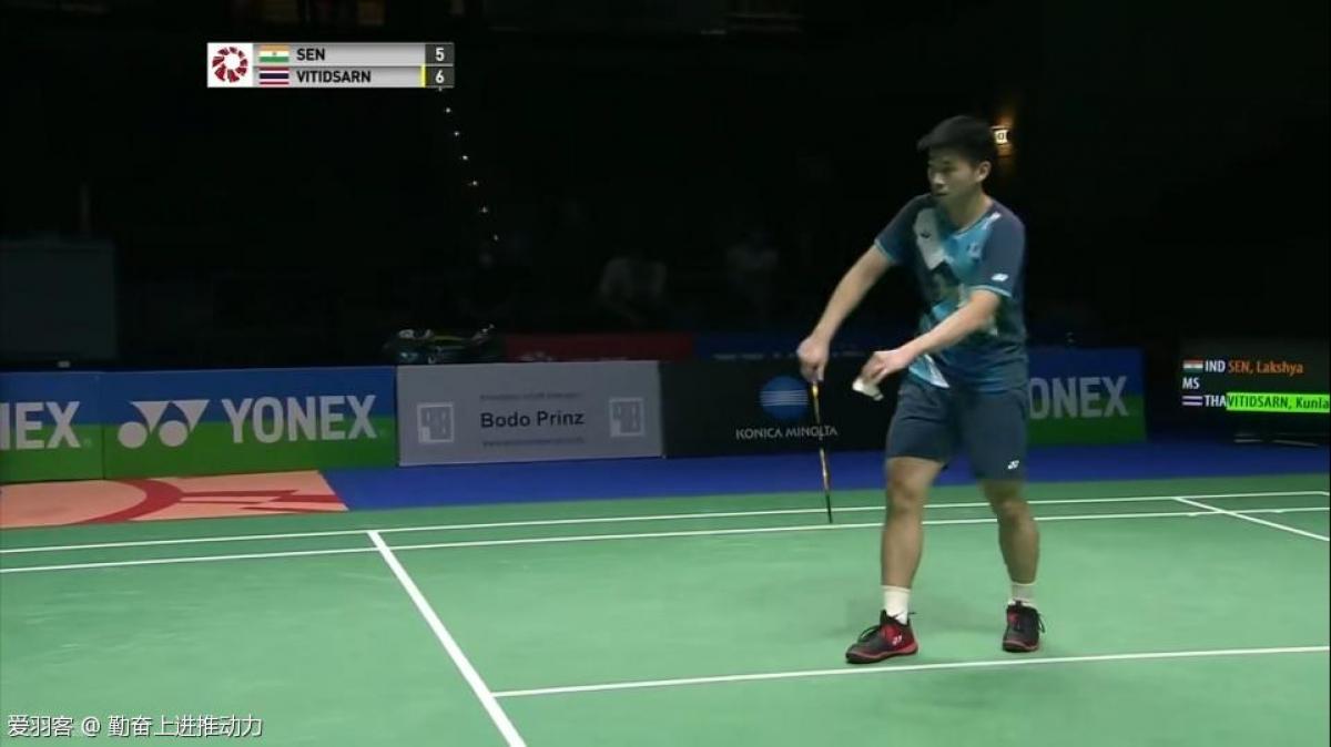 尽管日益提 尽管日益提