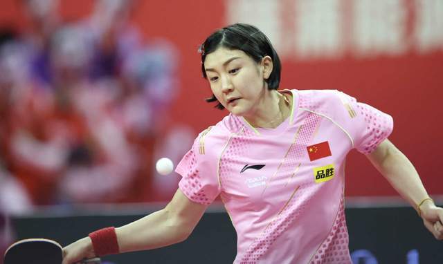 巨星们在场 巨星们在场