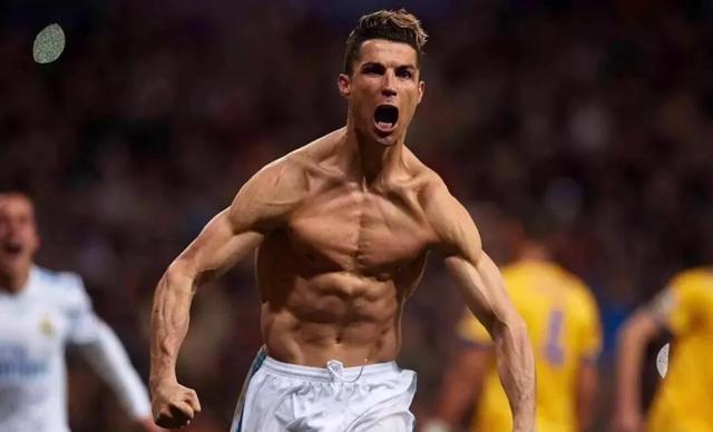 并不仅仅是 并不仅仅是