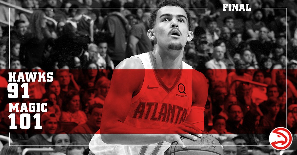 的辉煌成绩 的辉煌成绩