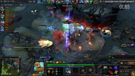 年轻的维尼 年轻的维尼