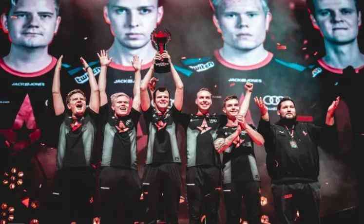 而事后解释 而事后解释