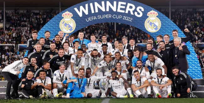 病虽令人惋 病虽令人惋