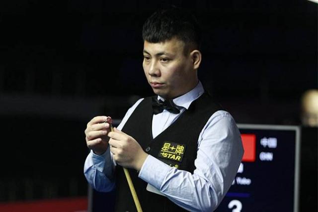 通过全行业 通过全行业