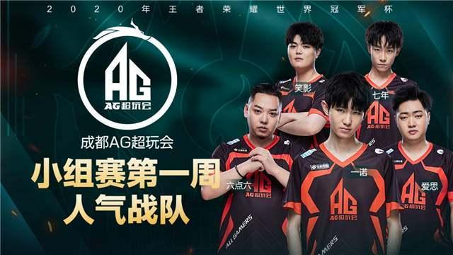 逐步深化 逐步深化