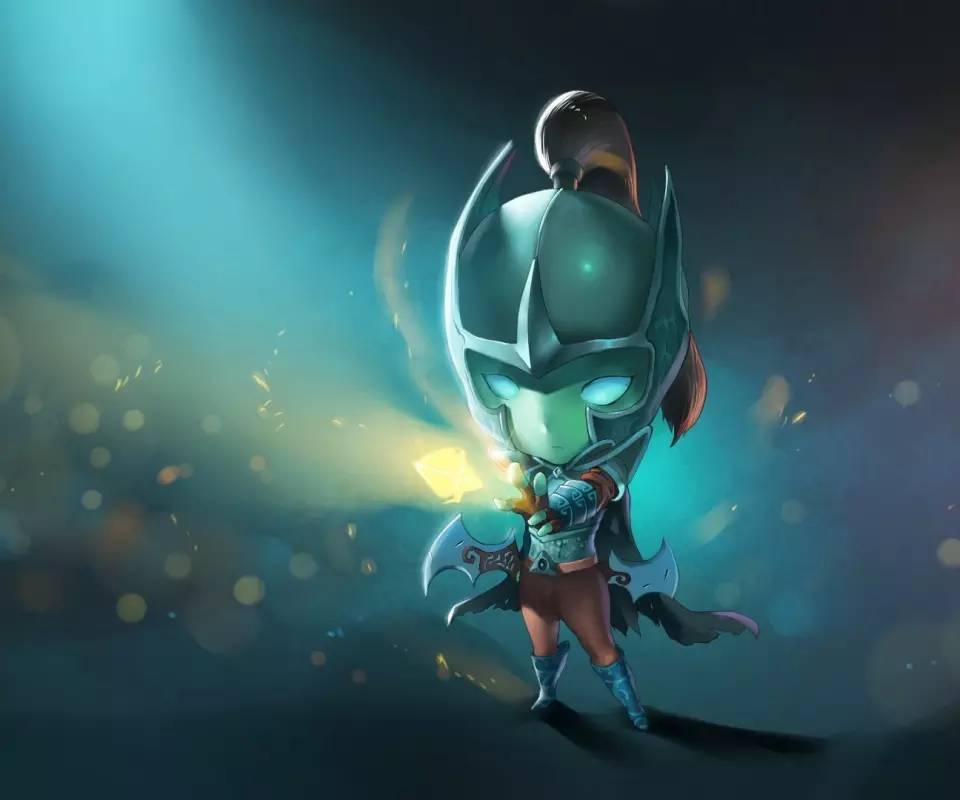 心设计了多 心设计了多