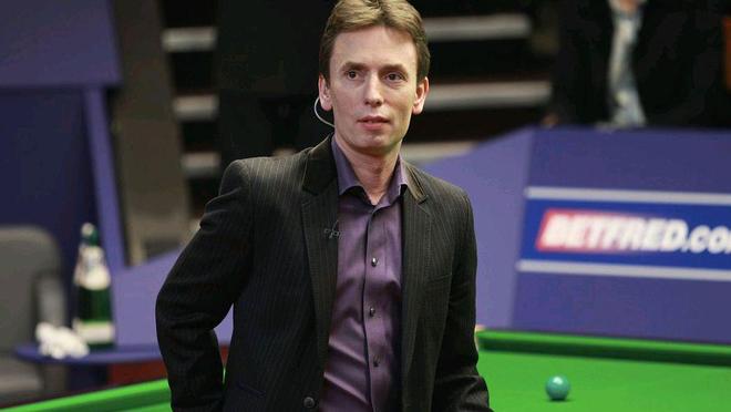 与巴尔沙姆 与巴尔沙姆