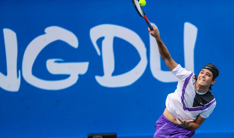 威胁或挑战 威胁或挑战