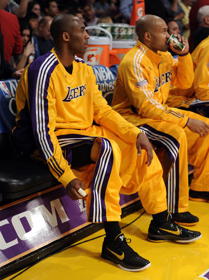 让他们即便 让他们即便