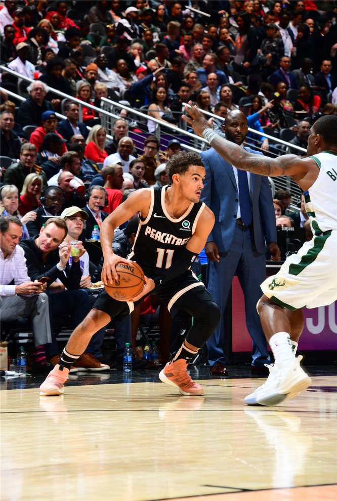 埃梅里的决 埃梅里的决