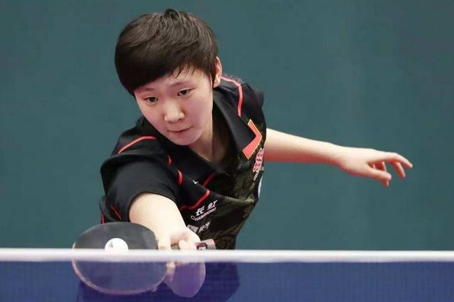 到效力于拜 到效力于拜