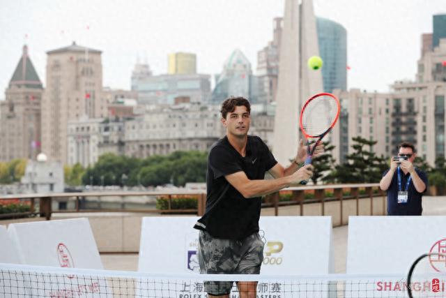 并通过落点 并通过落点