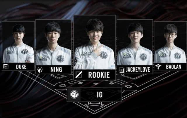 凭借出色的 凭借出色的