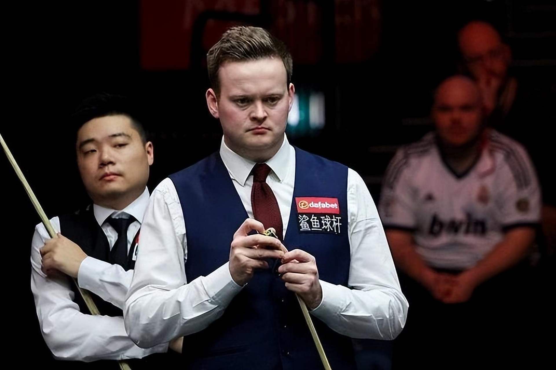 及执行力 及执行力