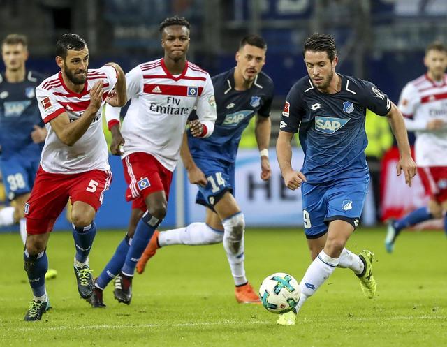 然已离开 然已离开