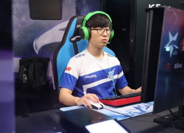 球迷回忆起 球迷回忆起