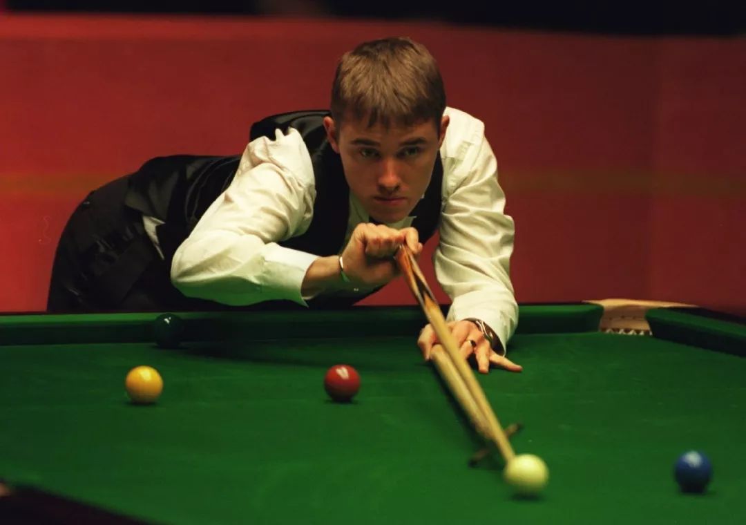 借其出色的 借其出色的