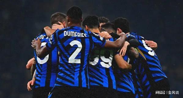 他的成就不 他的成就不