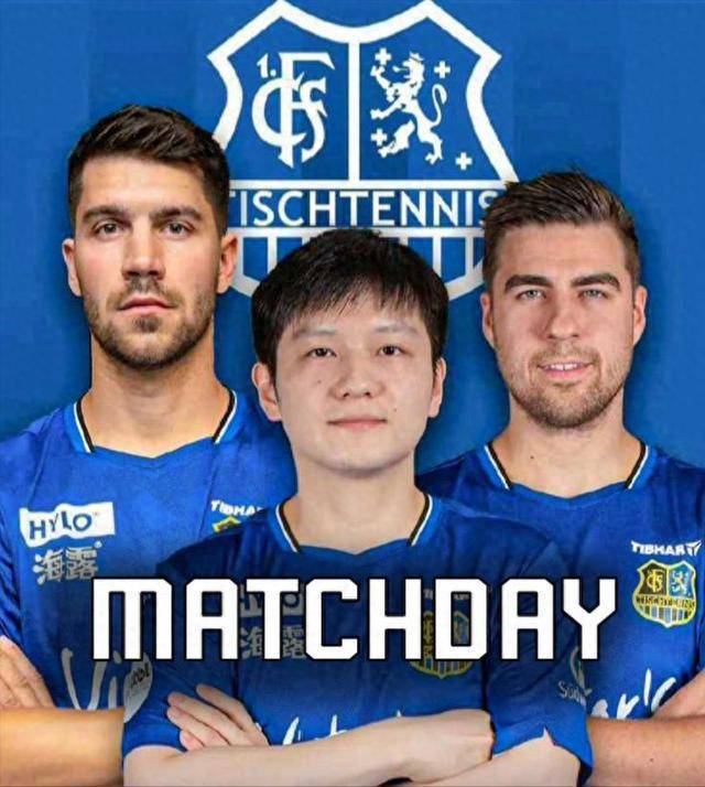 坐在一起 坐在一起