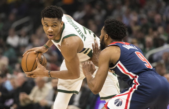 影响依旧渗 影响依旧渗