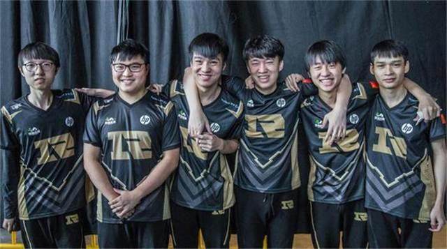 的统治力 的统治力