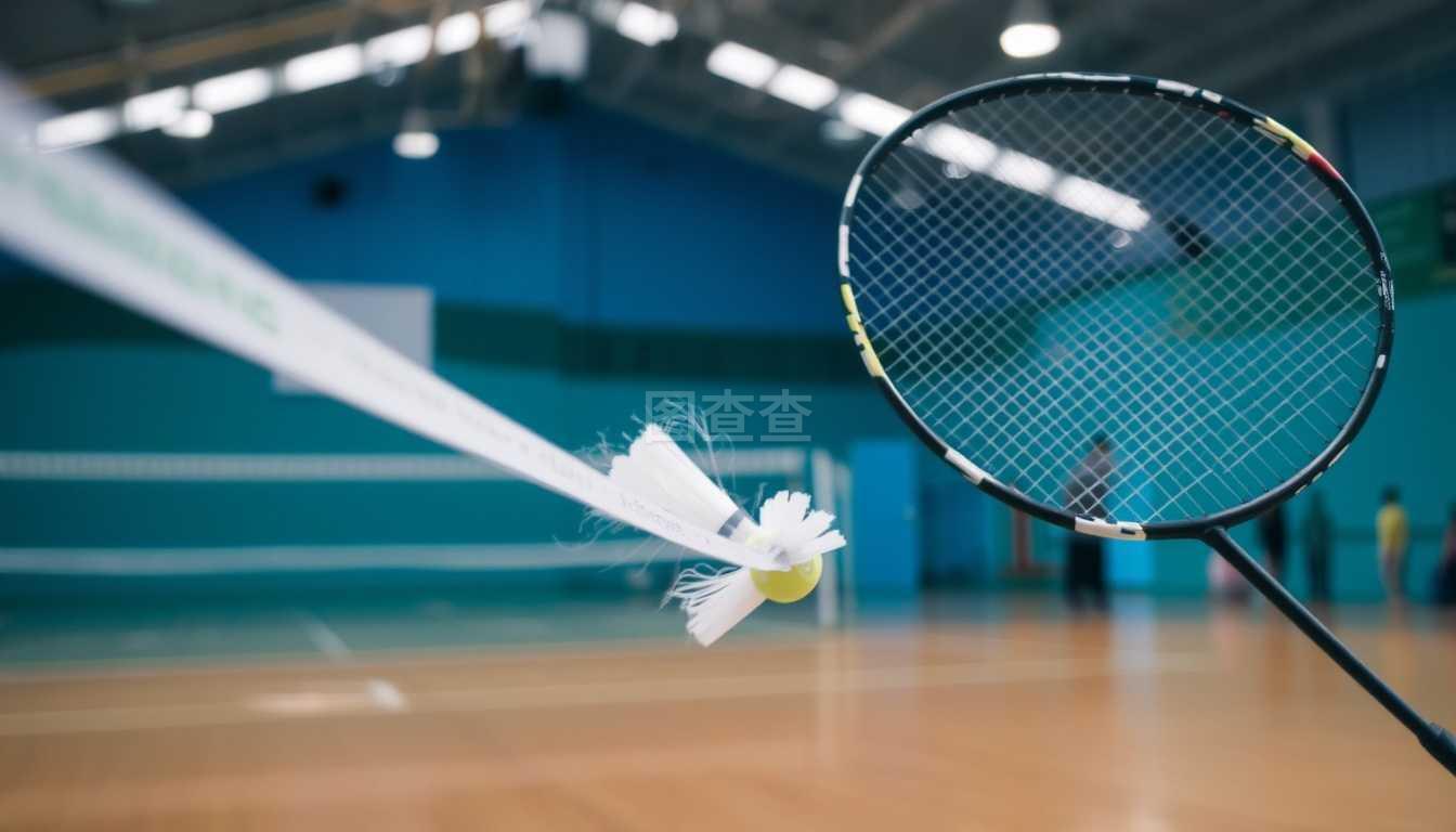 陈雨菲显然 陈雨菲显然