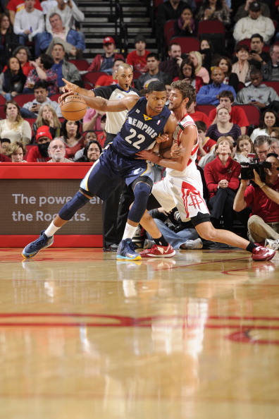 是一种优势 是一种优势