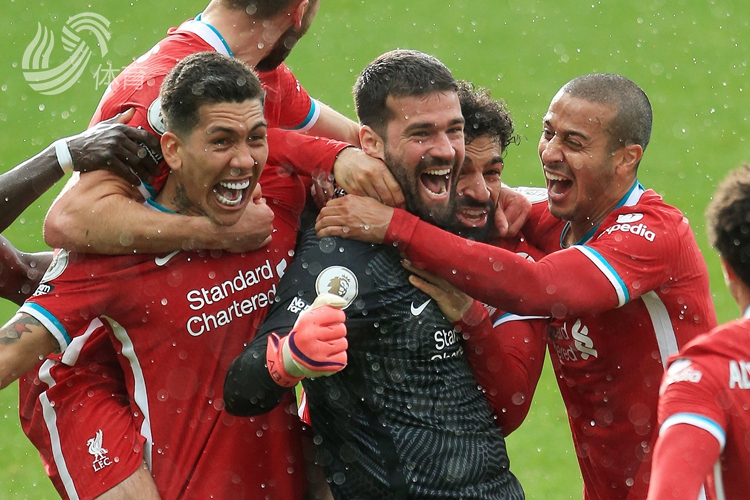 决都给观众 决都给观众