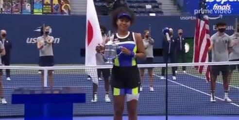 心附近的东 心附近的东