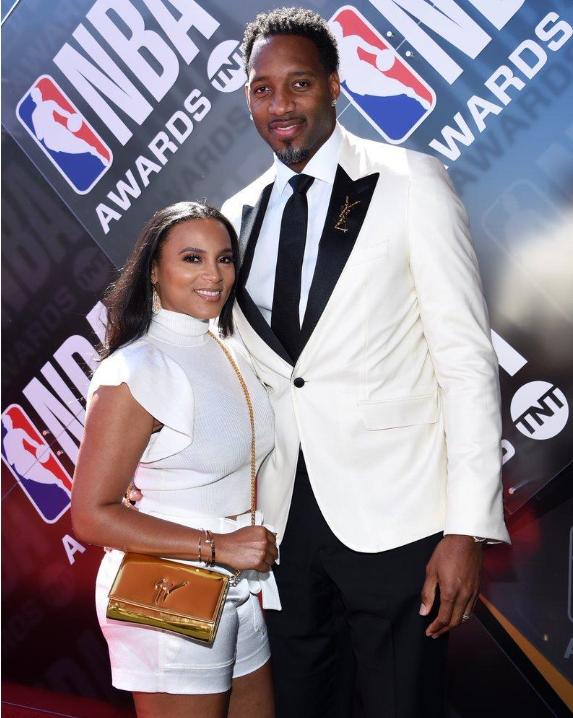 核心后场加 核心后场加