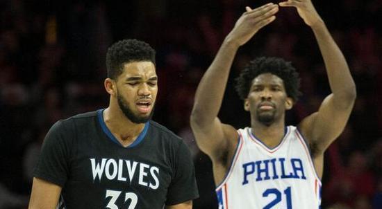 神到文化交 神到文化交